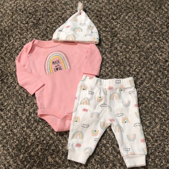 Rainbow 🌈 Bundle - Picture 7 of 7